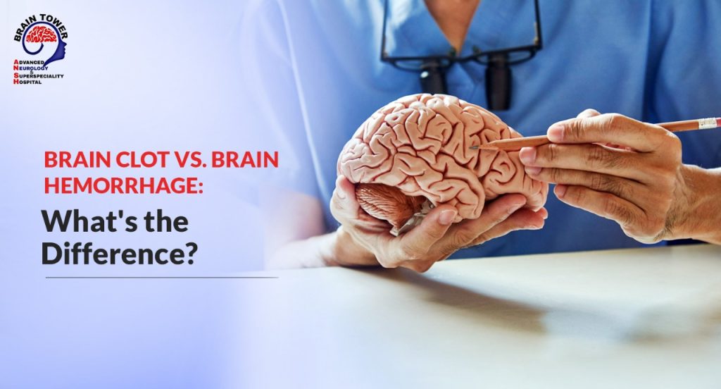 neurosurgery doctors in Jaipur