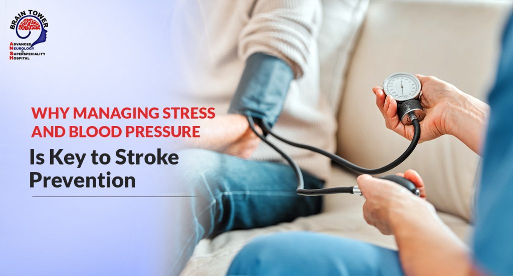 Best neurosurgery doctors in Jaipur